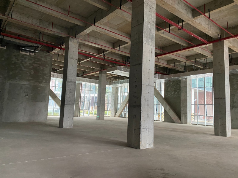 【出租】龍泉100-10000平生產(chǎn)，研發(fā)，辦公用房 國有