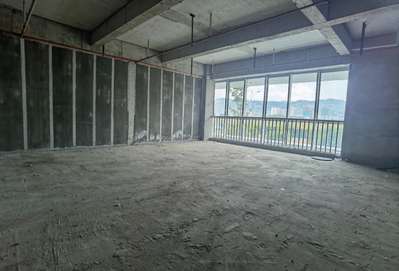 【出租】龍泉100-10000平生產(chǎn)，研發(fā)，辦公用房 國有