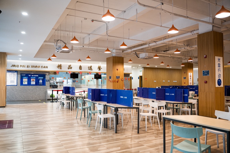 【出租】龍泉100-10000平生產(chǎn)，研發(fā)，辦公用房 國有