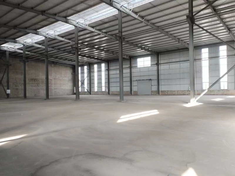 遂寧縱港智造城經(jīng)濟(jì)開(kāi)發(fā)區(qū),工業(yè)園區(qū)全新現(xiàn)廠(chǎng)房出售,紅本獨(dú)立產(chǎn)權(quán)無(wú)中介,優(yōu)惠多多喲!