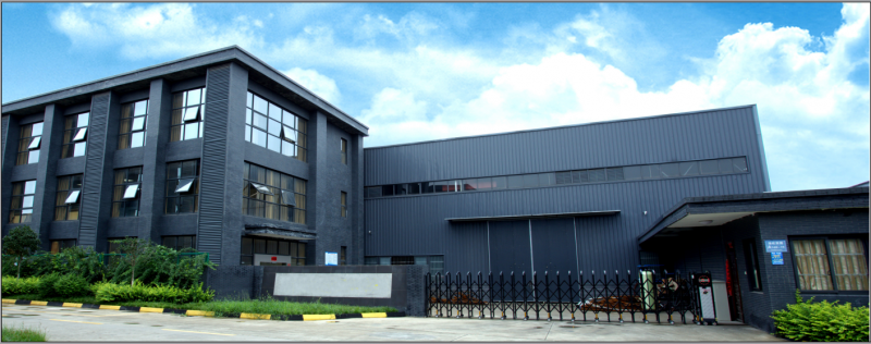 老板直租獨門獨院廠房,精裝修,可辦環評