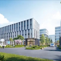 雙流800㎡起售  獨門獨院 50年產權 距繞城3公里