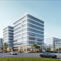 雙流800㎡起售  獨門獨院 50年產權 距繞城3公里