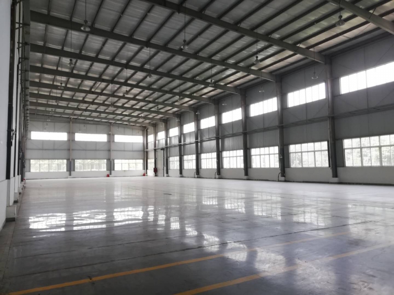 蒲江縣工業廠房出售,可做塑料、可噴漆、噴塑