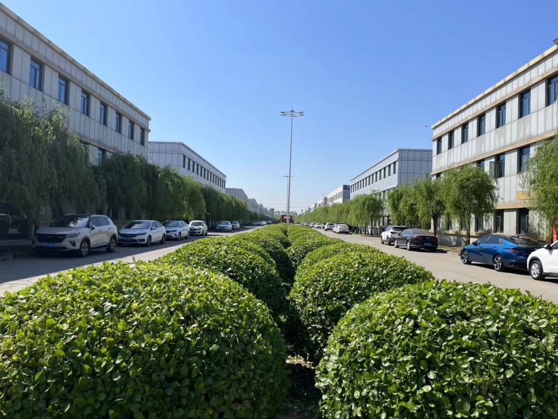 京順平科技園6000平廠房出租、行業(yè)多選手續(xù)齊全可進(jìn)大車，配套齊全