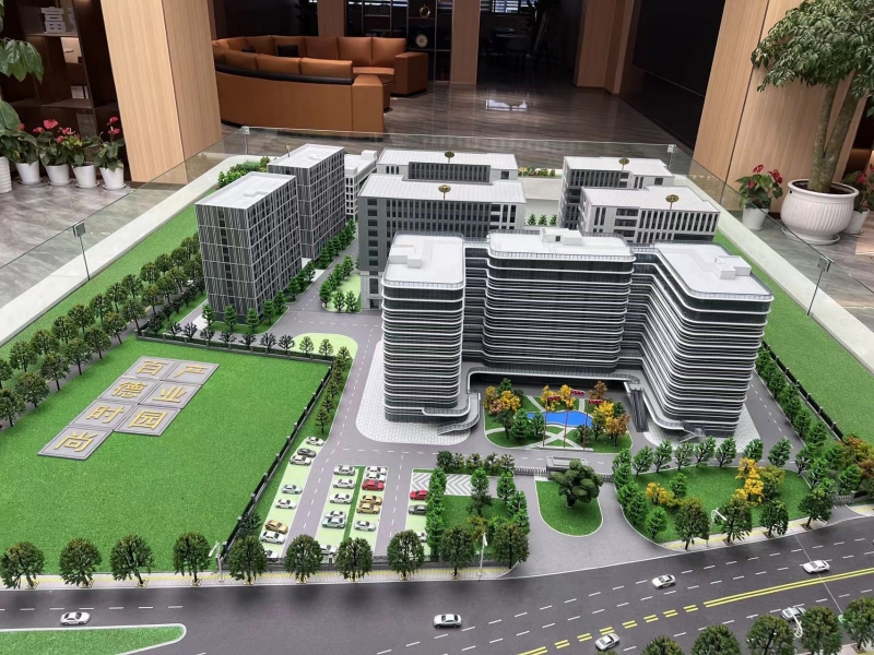 紡織服裝廠房 可做數碼印花 首付兩成起