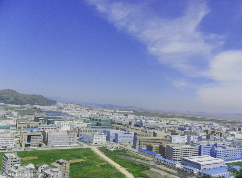 金東區曹宅25畝純土地出售