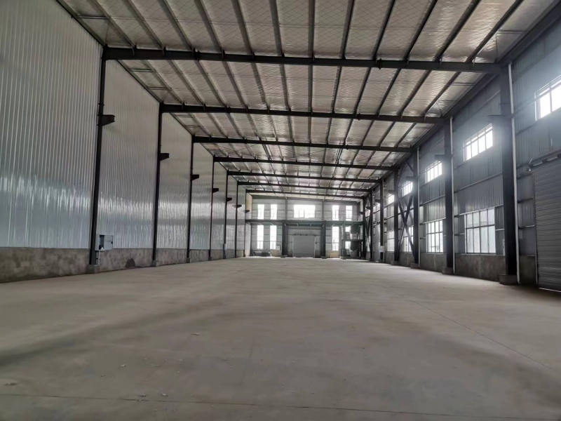 遂寧縱港智造城經(jīng)濟(jì)開發(fā)區(qū),工業(yè)園區(qū)全新現(xiàn)廠房出售,紅本獨(dú)立產(chǎn)權(quán)無中介,優(yōu)惠多多喲!