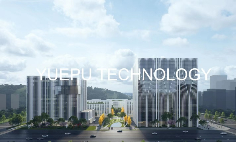 青山湖科技城廠房出售！送花園獨(dú)棟！最高性價(jià)比！