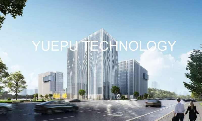 青山湖科技城廠房出售!送花園獨(dú)棟!最高性價(jià)比!