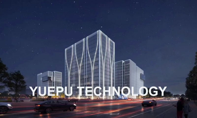 青山湖科技城廠房出售!送花園獨(dú)棟!最高性價(jià)比!