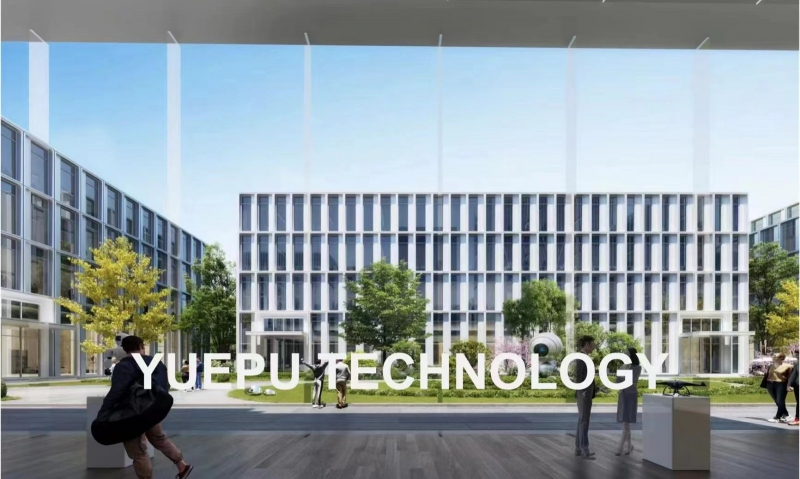 青山湖科技城廠房出售!送花園獨(dú)棟!最高性價(jià)比!