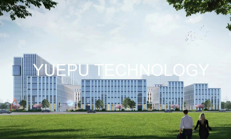 青山湖科技城廠房出售!送花園獨(dú)棟!最高性價(jià)比!