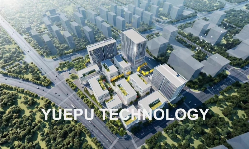 青山湖科技城廠房出售!送花園獨(dú)棟!最高性價(jià)比!