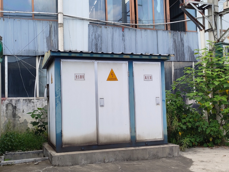 成都龍泉7000平廠房出租,獨門獨院,適合各種生產加工