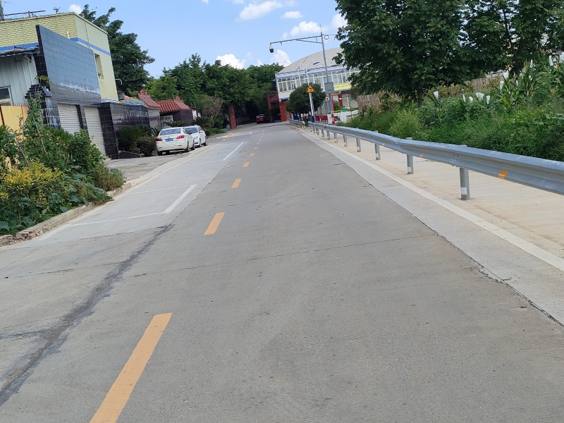 成都龍泉7000平廠房出租,獨門獨院,適合各種生產加工