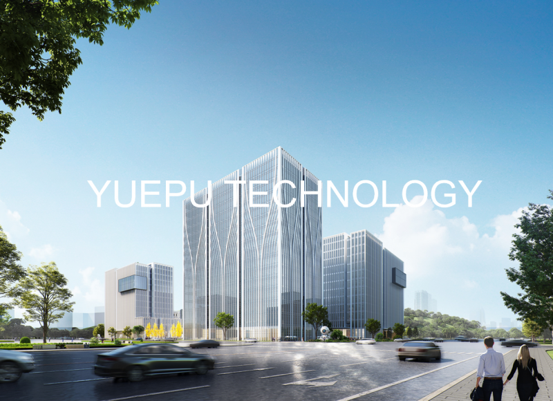 廠(chǎng)房出售!就在青山湖科技城,性?xún)r(jià)比高!