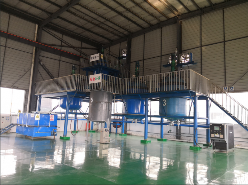 廠房轉讓、設備出售