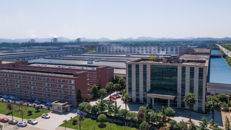 好房直租！多層單層， 獨(dú)棟獨(dú)院，配套完善，價(jià)格實(shí)惠！