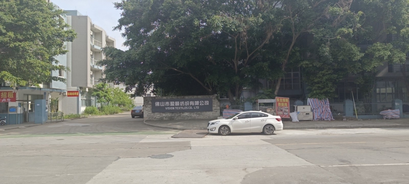 【佛山市德百盈物業管理有限公司】佛山順德陳村廣隆園區出租