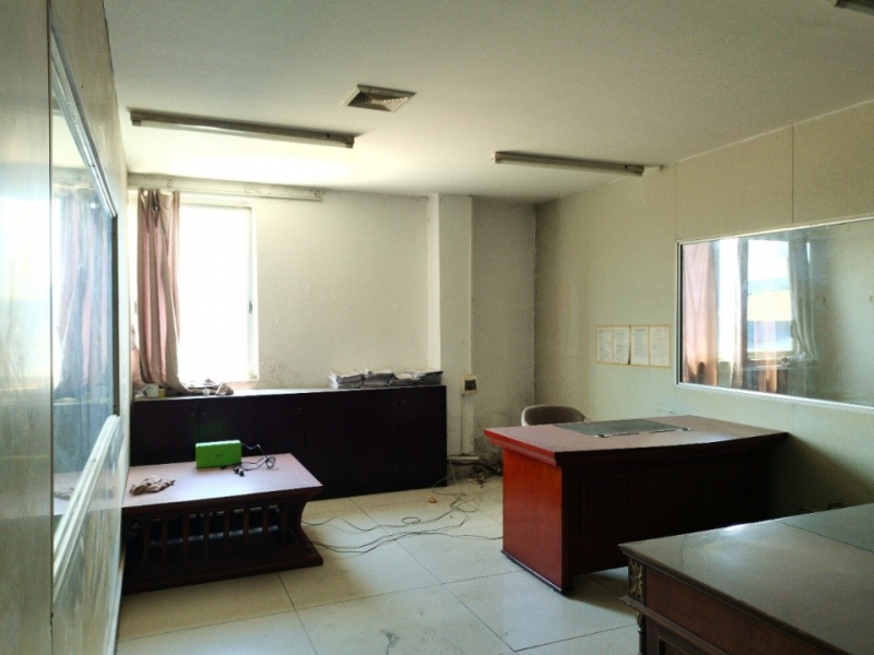 【佛山市德百盈物業(yè)管理有限公司】佛山順德北滘鎮(zhèn)槎涌工業(yè)區(qū)出租