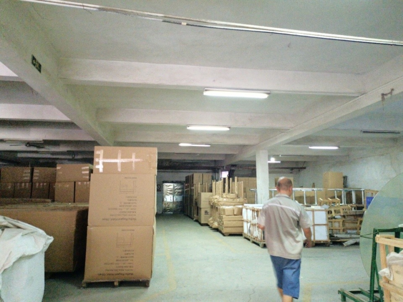 【佛山市德百盈物業管理有限公司】佛山順德北滘鎮槎涌工業區出租