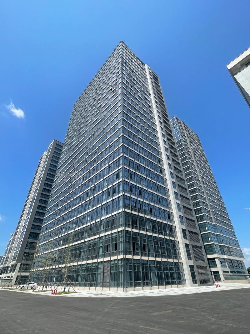 東廣人工智能谷,成華區(qū)三環(huán)邊龍?zhí)豆δ軈^(qū)國資標(biāo)準(zhǔn)化廠房出租