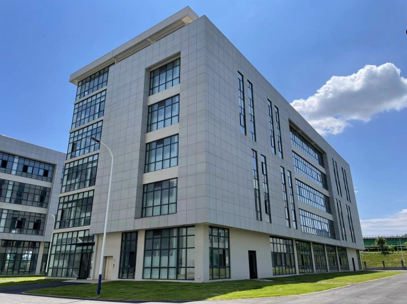 東廣人工智能谷,成華區(qū)三環(huán)邊龍?zhí)豆δ軈^(qū)國資標(biāo)準(zhǔn)化廠房出租