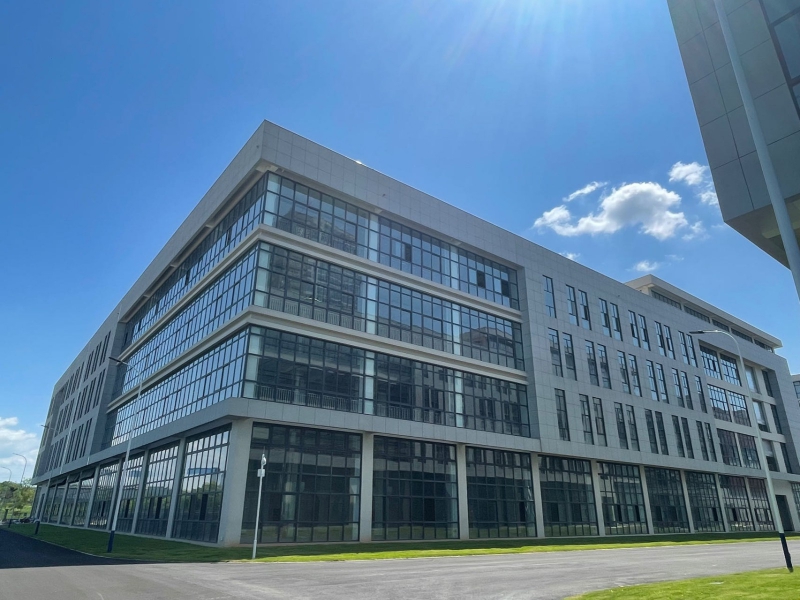 東廣人工智能谷,成華區(qū)三環(huán)邊龍?zhí)豆δ軈^(qū)國資標(biāo)準(zhǔn)化廠房出租