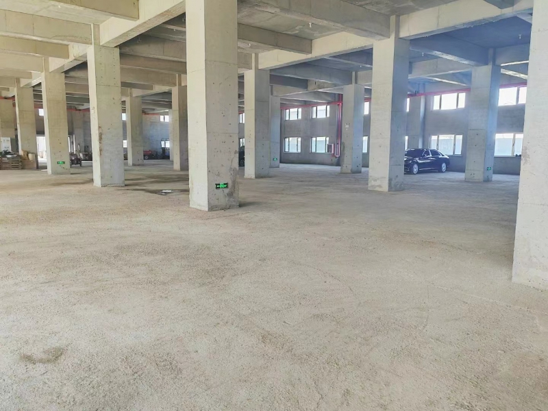 順義廠房出租，層高6米，樓板承重1噸，有物流門，可做生產(chǎn)，研發(fā)，倉(cāng)儲(chǔ)