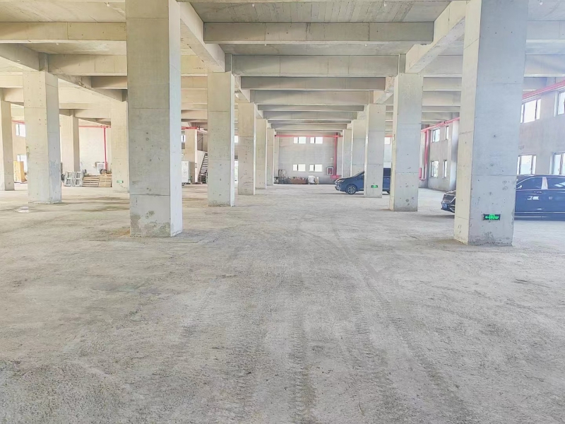 順義廠房出租，層高6米，樓板承重1噸，有物流門，可做生產(chǎn)，研發(fā)，倉(cāng)儲(chǔ)