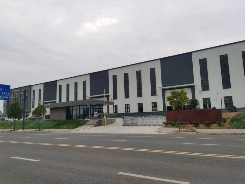 成都龍泉驛區(qū)黃土神龍汽車廠(中國(guó)二汽)旁,全新廠房出租