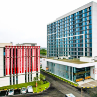 高新區醫療器械園區現房出售