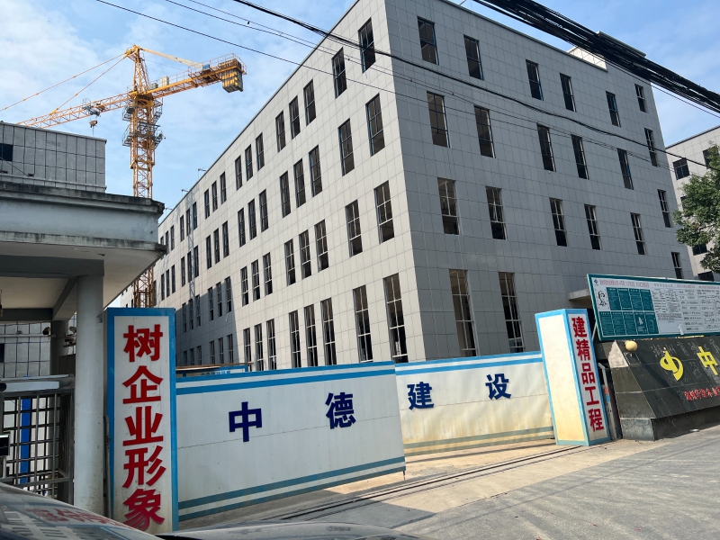 國道旁高新區廠房出售 準現房 首付三成起