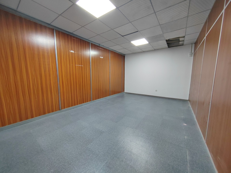 新年特惠特價(jià)!電子生產(chǎn)廠房,辦公研發(fā)生產(chǎn),可以過(guò)資質(zhì),開(kāi)發(fā)商直租無(wú)中介費(fèi)用