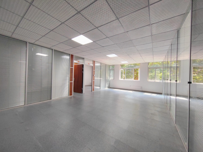 新年特惠特價(jià)!電子生產(chǎn)廠房,辦公研發(fā)生產(chǎn),可以過(guò)資質(zhì),開(kāi)發(fā)商直租無(wú)中介費(fèi)用