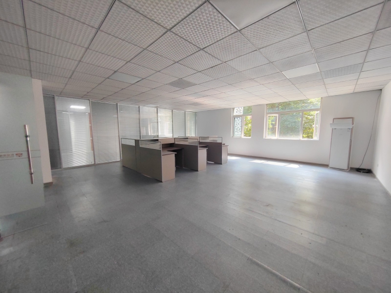 新年特惠特價(jià)!電子生產(chǎn)廠房,辦公研發(fā)生產(chǎn),可以過(guò)資質(zhì),開(kāi)發(fā)商直租無(wú)中介費(fèi)用