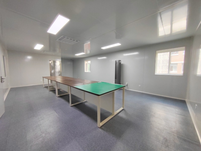 新年特惠特價(jià)!電子生產(chǎn)廠房,辦公研發(fā)生產(chǎn),可以過(guò)資質(zhì),開(kāi)發(fā)商直租無(wú)中介費(fèi)用