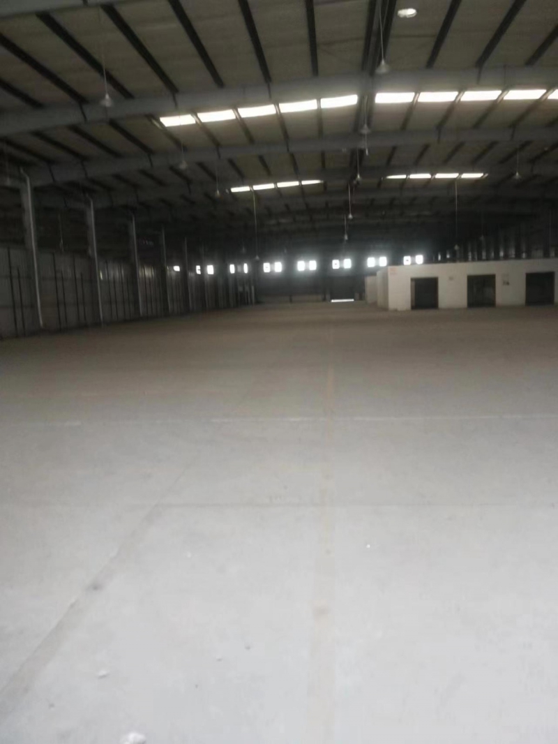 龍?zhí)豆I(yè)園廠房、科創(chuàng)空間、新經(jīng)濟空間招商中