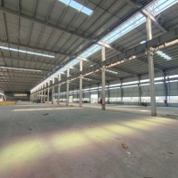 大邑縣沙渠工業(yè)園廠房出租