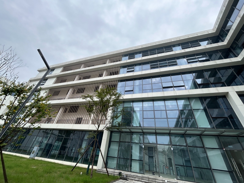 非中介!溫江城區(qū),獨門獨院,可享受補貼,臨地鐵,大面積可分割