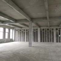 非中介！溫江城區(qū)，獨門獨院，可享受補貼，臨地鐵，大面積可分割