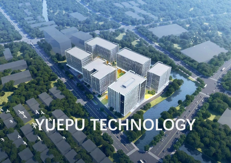 松江九亭廠房出售!可生產可環評,面積大小可任意分割!