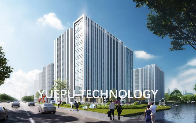 松江九亭廠房出售!可生產可環評,面積大小可任意分割!