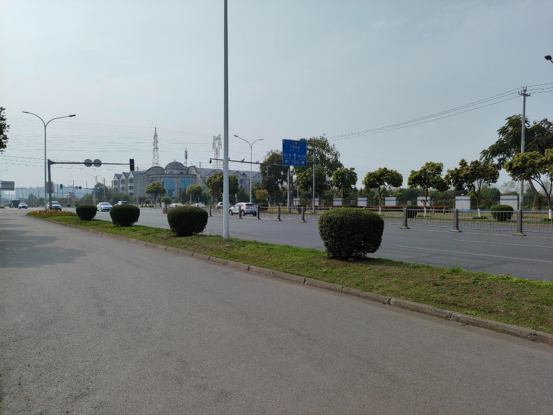 成都4000平食品廠房出租,工業(yè)園區(qū),可辦SC證。