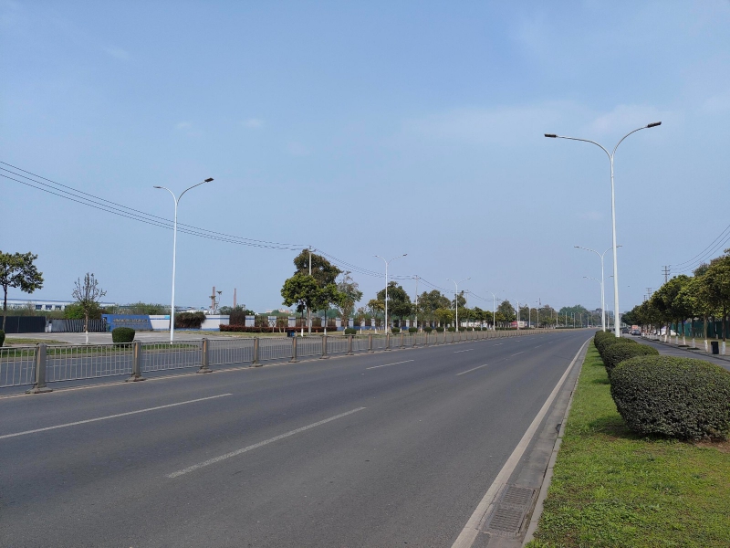 成都4000平食品廠房出租,工業(yè)園區(qū),可辦SC證。