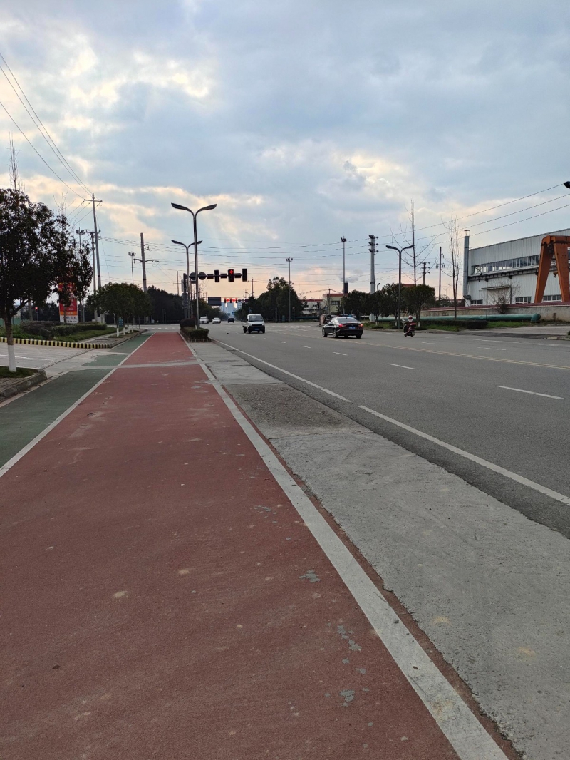 成都食品產業園5800平全新鋼結構廠房出租