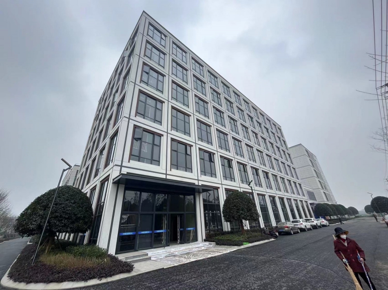 聯(lián)東醫(yī)學項目，全成都，獨棟分成，最小600平。您來我就在