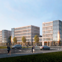 聯東醫學項目，全成都，獨棟分成，最小600平。您來我就在