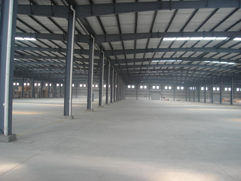 廠房科創(chuàng)空間、新經(jīng)濟(jì)空間招商中